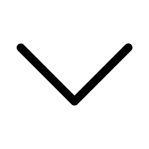 DDI Icon